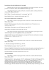Document 2610201