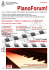 torniamo allopera 2013 piano forum