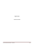 Downloade this ebook