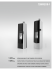 T-SKY eco2 T-ART eco2