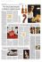 [brescia - 33] broadsheet/cultura/cultura-02