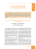 02 clini caltagirone - Global Bioenergy Partnership