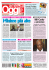 pagina 01 NEW - America Oggi