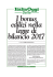 articolo ItaliaOggi Sette del 27.12.2016