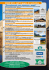 ESTATE 2013 - dall`10 giugno al 6 settembre