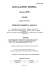 Sujet du bac S-ES-L Italien LV2 2016