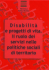 Scarica il file - Provincia di Monza e Brianza