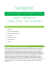 PDF - Nuovamente