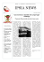 Giornalino di istituto n2 - as2015-2016