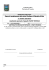 Art. n°68 – Materiali in genere
