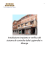 Hotel Napoleon - Tecnologia d`avanguardia