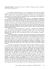 this PDF file