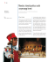 IDEA 16 - Copertina (Page 3)
