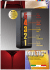 2-4 °c weizen sauternes 4-6 °c pils champagne 7-9 °c