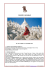 thai nord laos 3