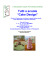 Associazione Cuochi Forlì Cesena - Associzione cuochi Forlì Cesena