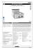 TT2G2 TOP 700 - Giga Grandi Cucine