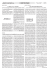 pagine 15-16 - Notizie in Controluce