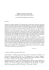 pdf 349,0 KB - Biblioteche dei filosofi