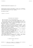 DECRETO LEGISLATIVO 21 febbraio 2014, n. 21 (GU