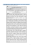 1 Title: Valutazione della qualità dell`aria all`interno di
