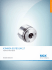 Scheda tecnica online