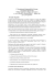 Scarica l`articolo in PDF
