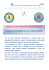 Opuscolo informativo - Comune di Chignolo d`Isola