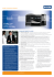 Presentazione Fargo DTC4500e()