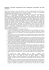 Introduzione