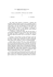 Acta n.9-1963 articolo 21