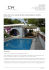 Bella villa con 3 camere da letto a Cala Salada in vendita