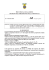 Decreto Presidente n 63_16