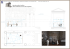 Pdf del progetto