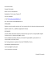 Curriculum vitae Grasselli Fernando