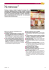 NUTRISHAKE