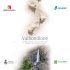 Turismo Valbondione