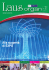 Lausorgan - Credito Cooperativo