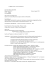 curriculum vitae - Verona Accademia per l`Opera italiana