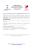 LIBROMONDO - Informa Provincia