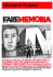 Untitled - farememoria