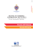 PIANO DI OFFERTA FORMATIVA 2012/2013