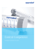 Conical Competence I nuovi Eppendorf Conical Tubes da 15 mL e