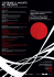 manifesto - Associazione Italia Armenia