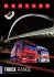 TRUCK RANGE - Werther International SpA