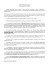 Curriculum Chirurgia Mano x Clinica D`Amore