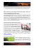 Nota de prensa_IT_Panama_Eventi_Ruta40 - press-goup