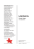 Rivista Italiana di Logopedia