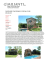 CASOLARE CON FIENILE E PISCINA C-282