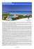 Grand Hotel Serena - Torre Canne di Fasano